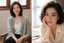 3 điều người khôn ngoan âm thầm sở hữu: Kẻ dại lại thích phô trương