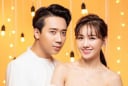 Hari Won chia sẻ quan điểm về việc chi tiêu trong cuộc sống hôn nhân với Trấn Thành