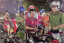 Lời khai kẻ sát hại người tình ở Tây Ninh rồi dựng hiện trường giả gây rúng động