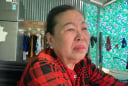 Mẹ nghi phạm vụ sát hại 3 người ở Tây Ninh nghẹn lời: “Giờ coi như mẹ con không còn gặp lại”