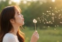 Người khôn ngoan sẽ bỏ dần 5 thói quen này: Bớt đi mới thấy cuộc sống dễ thở hơn