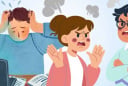 Người “tụt vận” thường có 3 biểu hiện rất rõ nhưng ít ai để ý: Khi nhận ra thì cuộc sống đã bế tắc