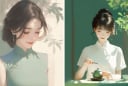 Những ngày sinh Âm lịch được cho là có quý nhân phù trợ, càng lớn tuổi càng hưởng phúc lộc