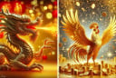Sáng thứ Sáu ngày 22/5: 3 tuổi bật tăng lương thưởng, giàu có vô biên