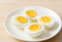 Thường xuyên ăn trứng vào buổi sáng: Sau 30 ngày, cơ thể có 5 thay đổi bất ngờ