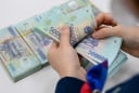 Từ 1/7/2026: Công bố mức đóng và hưởng bảo hiểm xã hội mới khi lương cơ sở tăng, người lao động cần biết ngay