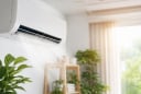 5 mẹo tiết kiệm điện điều hòa nhiều người không ngờ tới