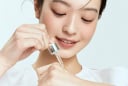 5 món skincare quan trọng trong mùa hè nhưng nhiều người vẫn thường bỏ quên