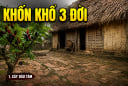 6 loại cây mọc trong sân 3 đời khốn khổ chưa hết