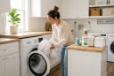 Cách diệt rệp giường tại nhà bằng mẹo tự nhiên, giúp ngủ ngon trở lại
