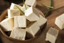 Điều gì xảy ra với cơ thể nếu bạn ăn đậu phụ thường xuyên?