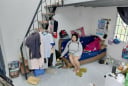 Trộm gần 20 chỉ vàng của bạn thân đem bán trả nợ: Vụ việc gây xôn xao