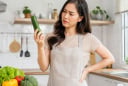 Vì sao dưa chuột bị đắng, có độc tố không? Chọn thế nào tránh dưa chuột đắng
