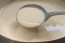 3 món phụ nữ nên ăn mỗi ngày để trẻ lâu, chu kỳ đều tăm tắp