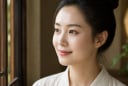 Có 4 dấu hiệu này trên trán có thể là tín hiệu đổi vận tốt, xem bạn có không?