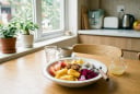 Người bị tiểu đường ăn mít có tốt không? Nhiều người vẫn hiểu sai