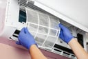 Sơ suất khi dùng điều hòa khiến tiền điện tăng vọt, nhiều người mắc phải