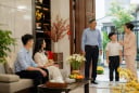 Trong nhà có 3 đặc điểm này, người xưa nói tổ tiên đang phù hộ: gia đạo khởi sắc, tài lộc dễ đi lên