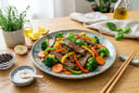 5 bệnh nền cần hạn chế ăn thịt bò, nhiều người vẫn ăn thường xuyên mà không biết
