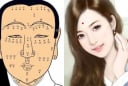 5 tướng trán cả người đàn ông xuất chúng giàu có