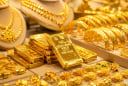 Bảng giá vàng 9999 24K 18K SJC DOJI PNJ hôm nay 24/5/2026