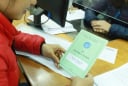Đóng BHXH bao nhiêu để nhận lương hưu 5 triệu đồng/tháng?