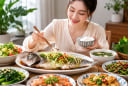 Đừng vội bỏ đi: 4 bộ phận của cá thường bị chê nhưng lại giàu collagen tốt cho da phụ nữ