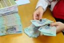 Kể từ 1/7/2026: Tiền lương sẽ phải đóng mấy khoản bảo hiểm xã hội?