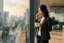 Kiệt sức công việc không đến trong một ngày: Nhiều người bỏ qua những dấu hiệu đầu tiên