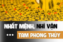 Nuôi dưỡng được 4 loại phong thủy này, con cái đỗ đạt làm quan, hưng thịnh 3 đời