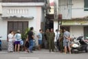 Phát hiện đôi nam nữ thương vong trong phòng trọ ở Gia Lai, hé lộ tình tiết gây chú ý