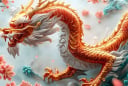 Top 3 con giáp tiền chảy đầy túi trong 10 ngày tới