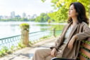 Càng lớn tuổi càng nên tránh kết giao với 5 kiểu người này, càng tới gần cuộc sống càng trắc trở