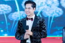 Danh ca Ngọc Sơn lên tiếng về lực lượng công an sau khi đi xét nghiệm ma túy