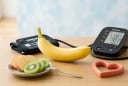 Điều gì xảy ra với cơ thể khi ăn 1 quả chuối vào buổi sáng liên tục 7 ngày?
