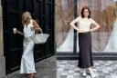 Không cần mua quá nhiều, chỉ 4 món đồ lụa này cũng đủ giúp diện mạo sang hơn hẳn