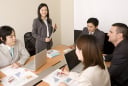 4 kiểu đồng nghiệp chính là quý nhân của bạn: Đừng ngại kết thân
