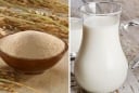 5 cách làm trắng da tại nhà bằng nguyên liệu quen thuộc trong gian bếp