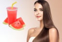 6 loại trái cây mùa hè giúp da khỏe và hạn chế tác động từ nắng nóng