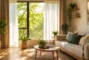  6 mẹo giúp giảm nhiệt chống nóng cho căn nhà trong mùa hè, nhiều người biết quá muộn