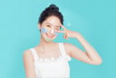 6 món dược mỹ phẩm được nhiều cô gái da dầu nhạy cảm dùng lâu dài vì lành tính và dễ ổn định da