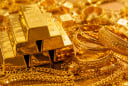 Bảng giá vàng 9999 24K 18K SJC DOJI PNJ hôm nay 26/5/2026