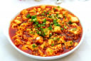 Cách làm đậu phụ Tứ Xuyên ngon