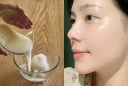 Cách rửa mặt bằng nước vo gạo giúp trắng da, sạch mụn, kiềm dầu cực tốt