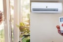 Đóng kín cửa khi bật điều hòa sai lầm: Chuyên gia chia sẻ cách sử dụng điều hòa tiết kiệm điện, lại khỏe người