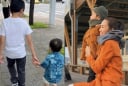 Tăng Thanh Hà sốt ruột vì quyết định khó ngờ của quý tử