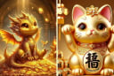 Từ 28/5 đến 20/6: 3 tuổi Đại Phúc Đại Lợi, Giàu Hơn Thần Tài