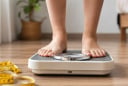 Vì sao nhiều người ăn rất ít nhưng vẫn tăng cân: Điều gì đang xảy ra?