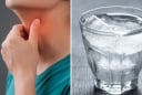 Đi nắng về vội vàng uống nước lạnh là dại: Chuyên gia cảnh báo nguy cơ không ai ngờ tới