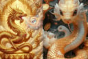 Thứ năm, sáu 28-29/5: 2 tuổi nhận cơ hội bất ngờ nhưng chần chừ là mất, 1 tuổi cẩn thận bị tiểu nhân